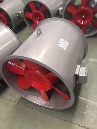 �S���L(f��ng)�C(j��)